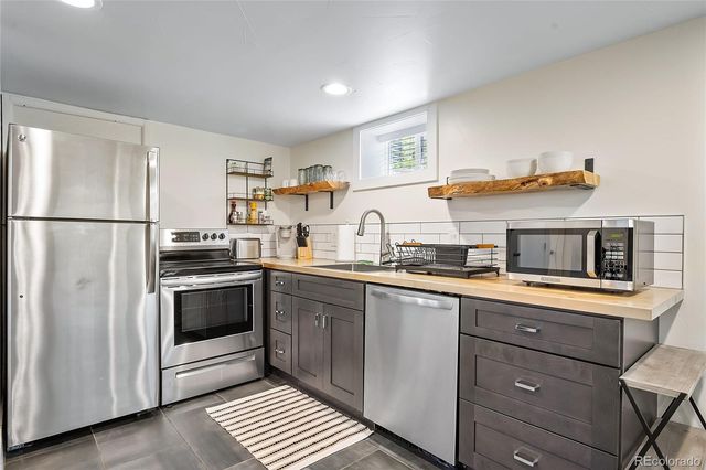4847 Zuni Street, Denver, CO 80221