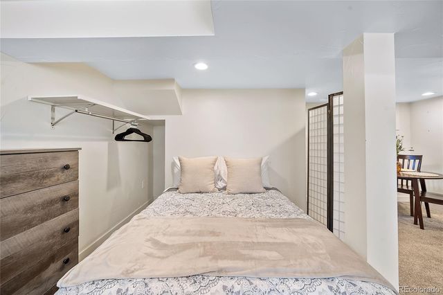 4847 Zuni Street, Denver, CO 80221