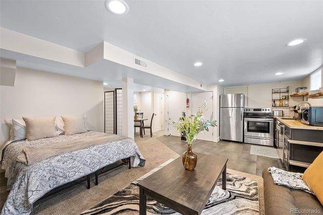 4847 Zuni Street, Denver, CO 80221