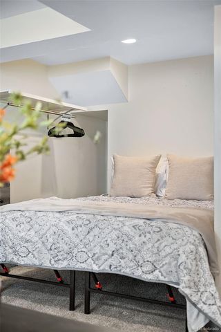 4847 Zuni Street, Denver, CO 80221