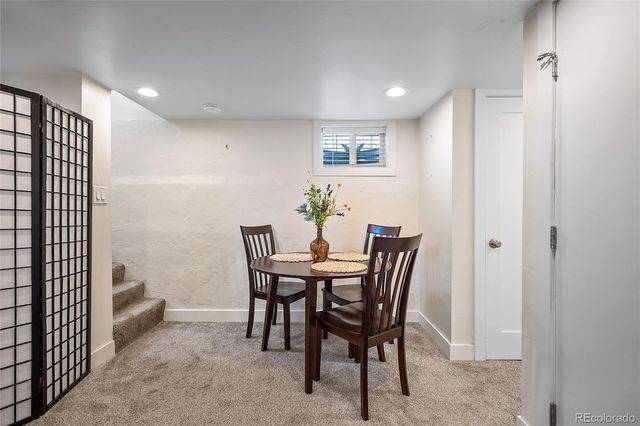 4847 Zuni Street, Denver, CO 80221