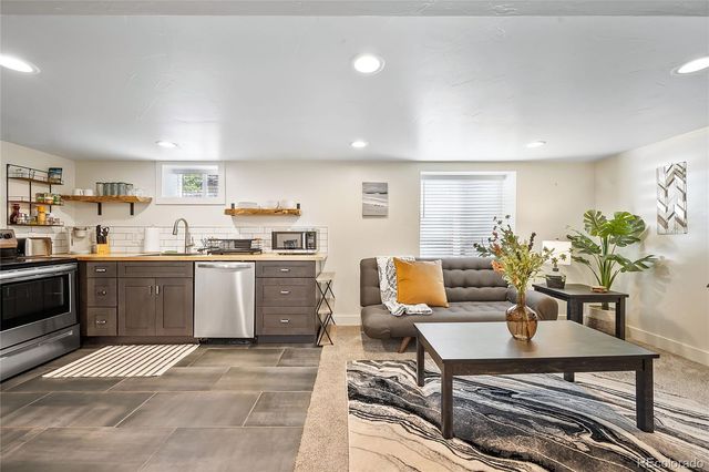 4847 Zuni Street, Denver, CO 80221