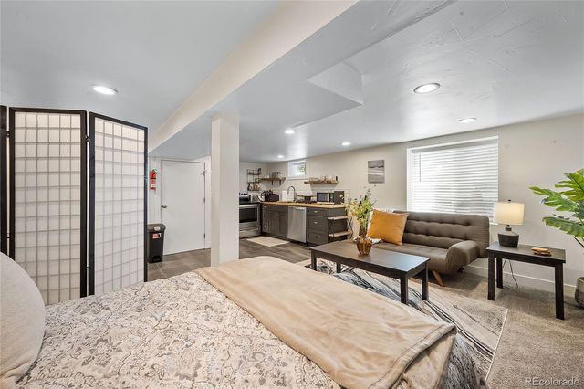 4847 Zuni Street, Denver, CO 80221