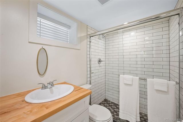 4847 Zuni Street, Denver, CO 80221