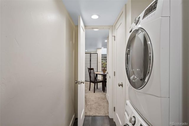 4847 Zuni Street, Denver, CO 80221