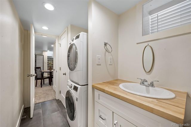 4847 Zuni Street, Denver, CO 80221