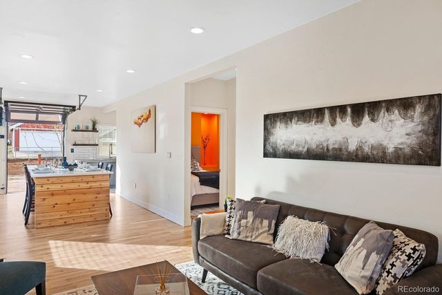 4847 Zuni Street, Denver, CO 80221