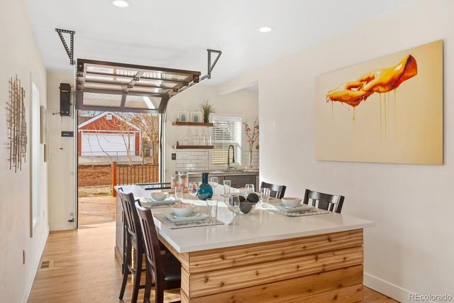 4847 Zuni Street, Denver, CO 80221