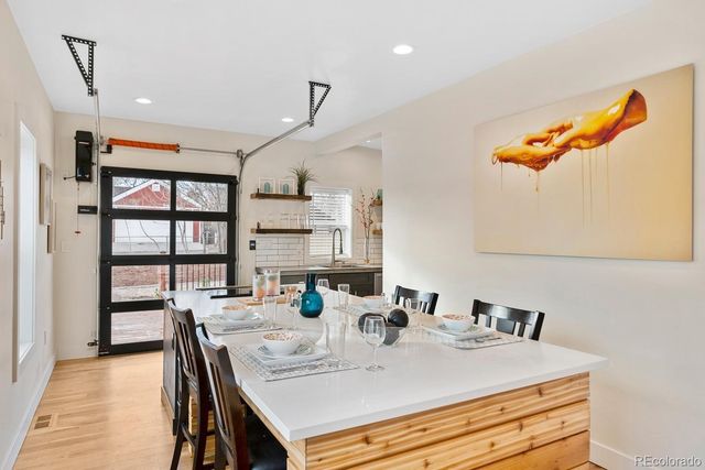 4847 Zuni Street, Denver, CO 80221