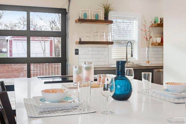 4847 Zuni Street, Denver, CO 80221