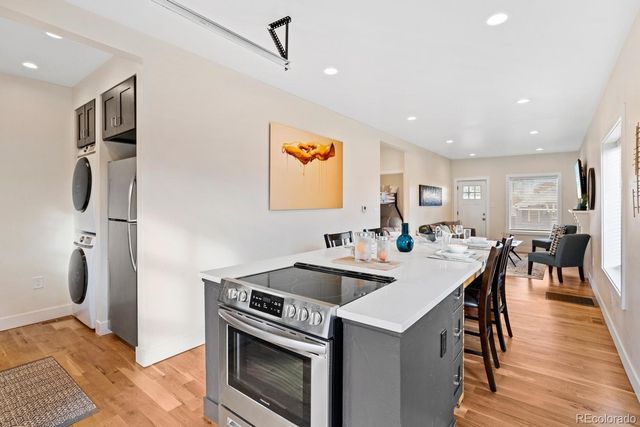 4847 Zuni Street, Denver, CO 80221