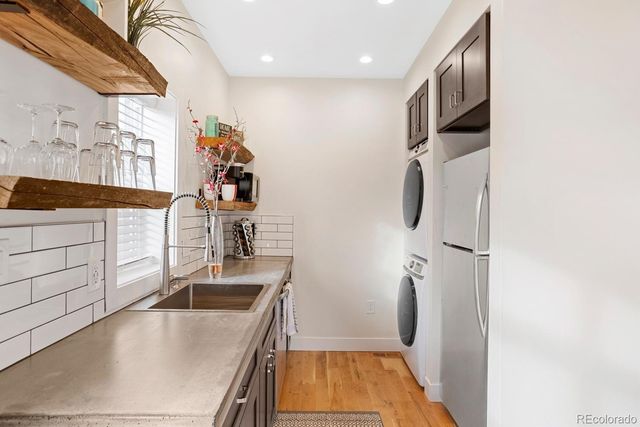 4847 Zuni Street, Denver, CO 80221