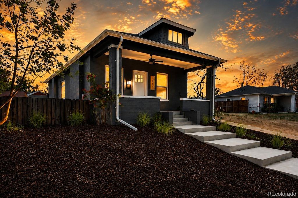 4847 Zuni Street, Denver, CO 80221