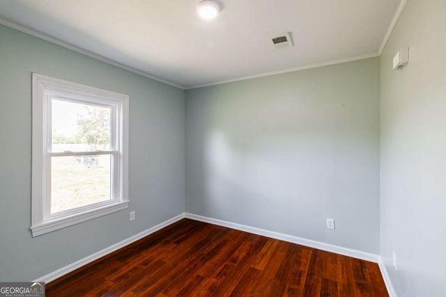 386 Sandy Creek Road, Danielsville, GA 30633