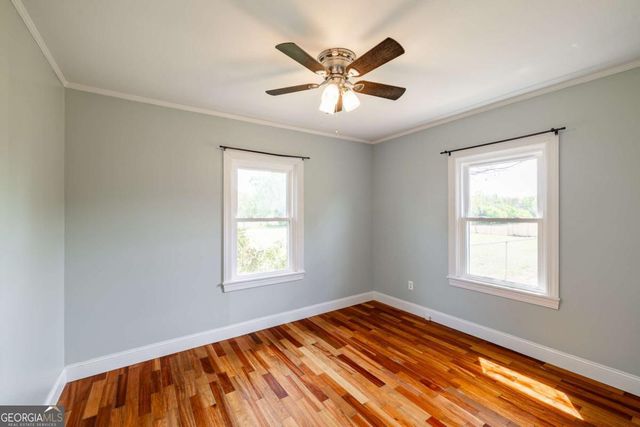 386 Sandy Creek Road, Danielsville, GA 30633