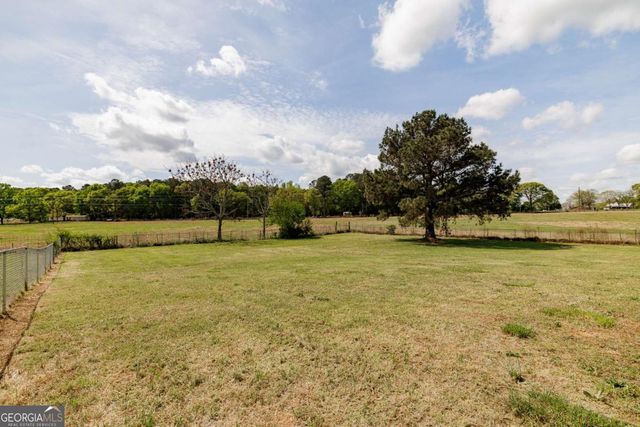386 Sandy Creek Road, Danielsville, GA 30633
