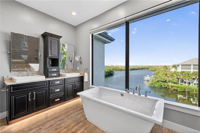 27691 Hickory BLVD, Bonita Springs, FL 34134