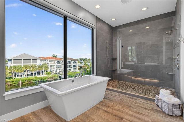 27691 Hickory BLVD, Bonita Springs, FL 34134