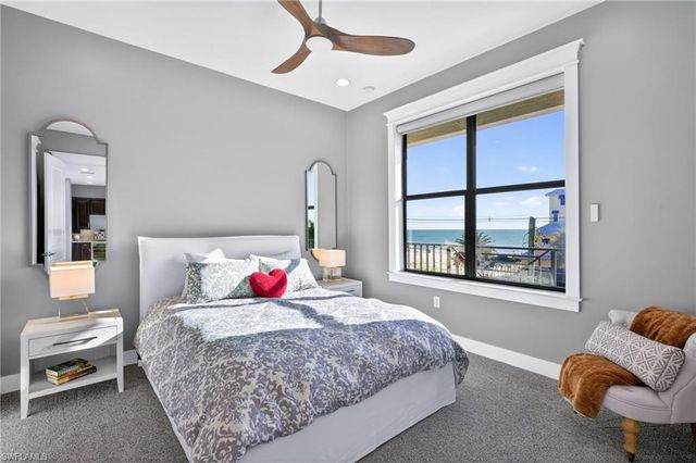 27691 Hickory BLVD, Bonita Springs, FL 34134