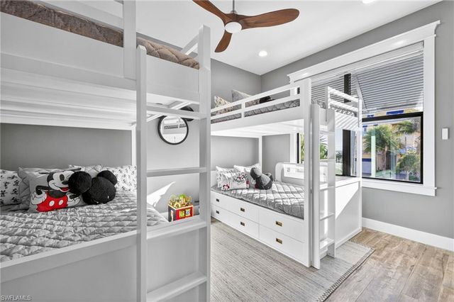 27691 Hickory BLVD, Bonita Springs, FL 34134