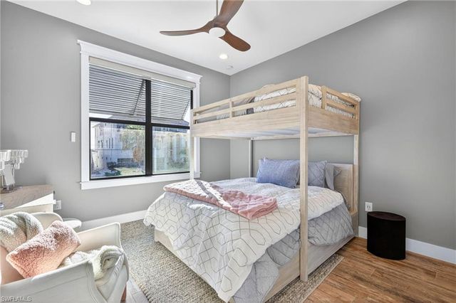 27691 Hickory BLVD, Bonita Springs, FL 34134