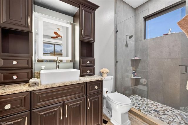 27691 Hickory BLVD, Bonita Springs, FL 34134