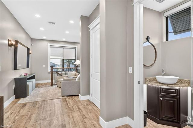 27691 Hickory BLVD, Bonita Springs, FL 34134