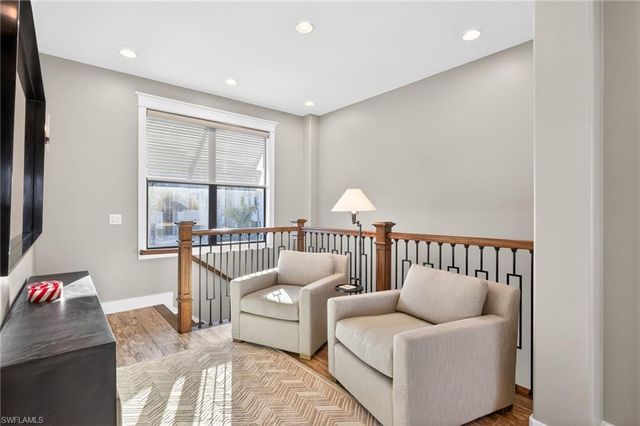 27691 Hickory BLVD, Bonita Springs, FL 34134