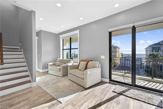 27691 Hickory BLVD, Bonita Springs, FL 34134