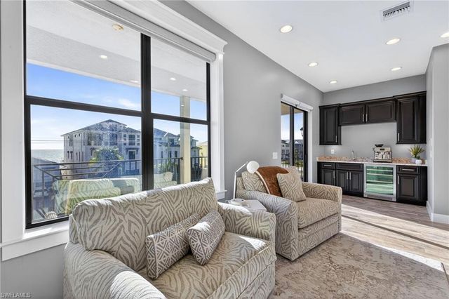 27691 Hickory BLVD, Bonita Springs, FL 34134