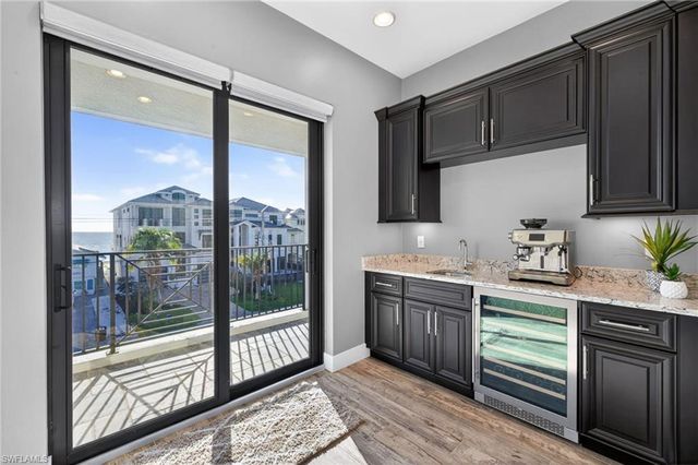 27691 Hickory BLVD, Bonita Springs, FL 34134