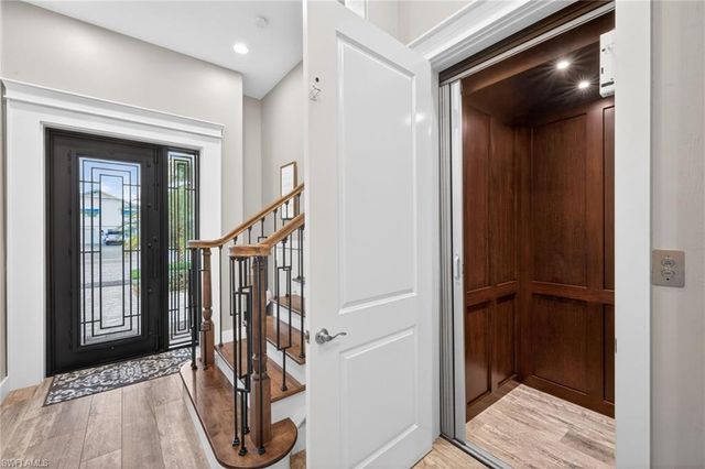 27691 Hickory BLVD, Bonita Springs, FL 34134