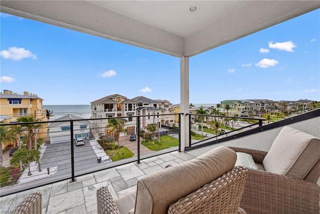 27691 Hickory BLVD, Bonita Springs, FL 34134