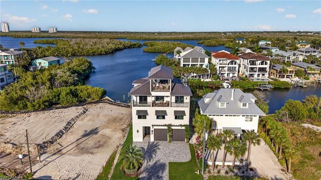 27691 Hickory BLVD, Bonita Springs, FL 34134