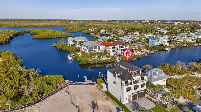 27691 Hickory BLVD, Bonita Springs, FL 34134