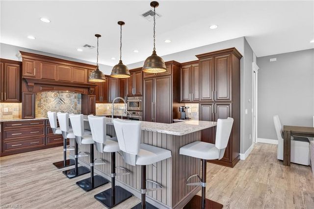 27691 Hickory BLVD, Bonita Springs, FL 34134