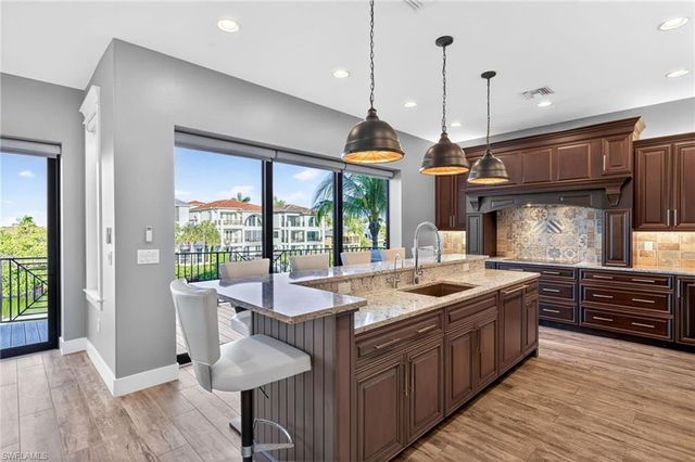 27691 Hickory BLVD, Bonita Springs, FL 34134