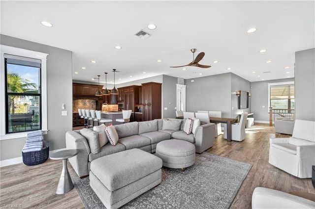 27691 Hickory BLVD, Bonita Springs, FL 34134