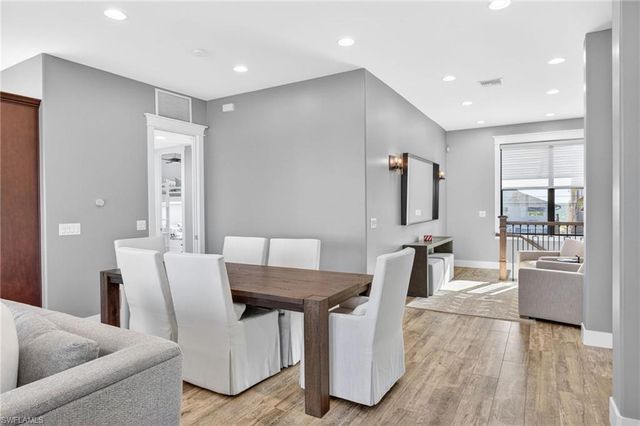 27691 Hickory BLVD, Bonita Springs, FL 34134