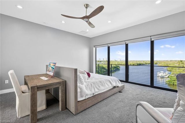 27691 Hickory BLVD, Bonita Springs, FL 34134