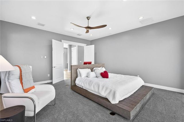 27691 Hickory BLVD, Bonita Springs, FL 34134