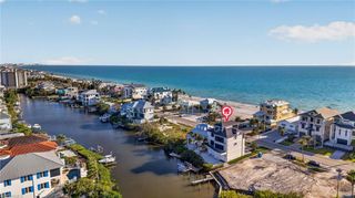 27691 Hickory BLVD, Bonita Springs, FL 34134