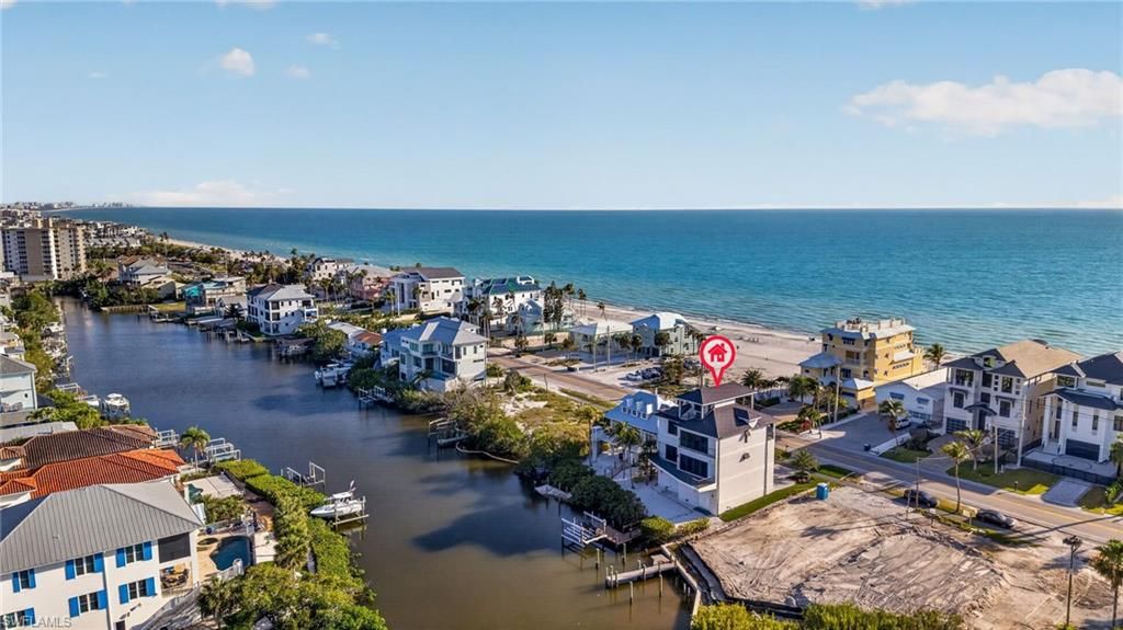 27691 Hickory BLVD, Bonita Springs, FL 34134