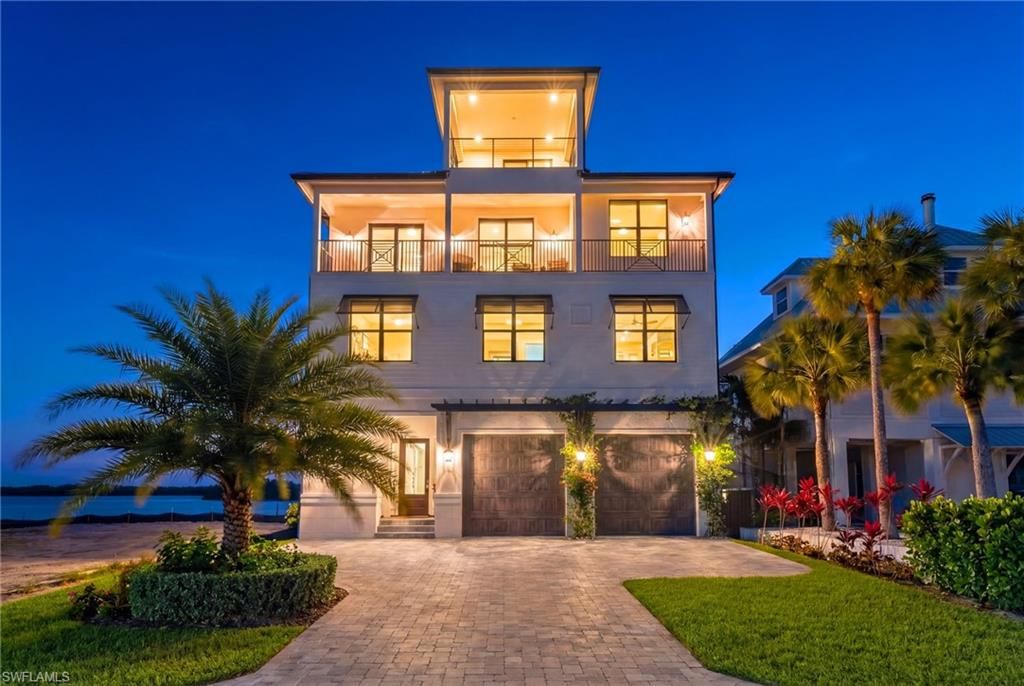 27691 Hickory BLVD, BONITA SPRINGS, FL 34134 — photo 2