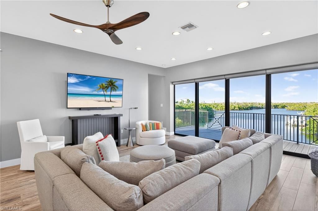 27691 Hickory BLVD, BONITA SPRINGS, FL 34134 — photo 3