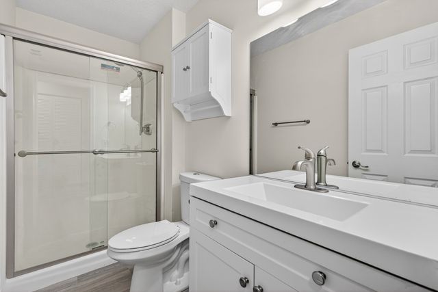 780 Weidner Road 307, Buffalo Grove, IL 60089