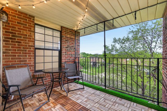 780 Weidner Road 307, Buffalo Grove, IL 60089