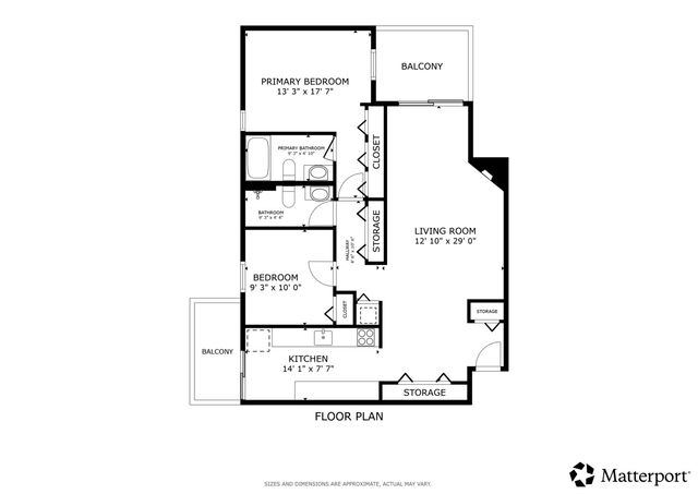 780 Weidner Road 307, Buffalo Grove, IL 60089