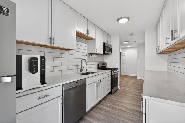 780 Weidner Road 307, Buffalo Grove, IL 60089