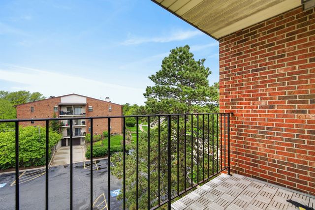 780 Weidner Road 307, Buffalo Grove, IL 60089